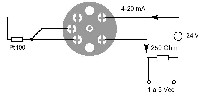 nota-tecnica