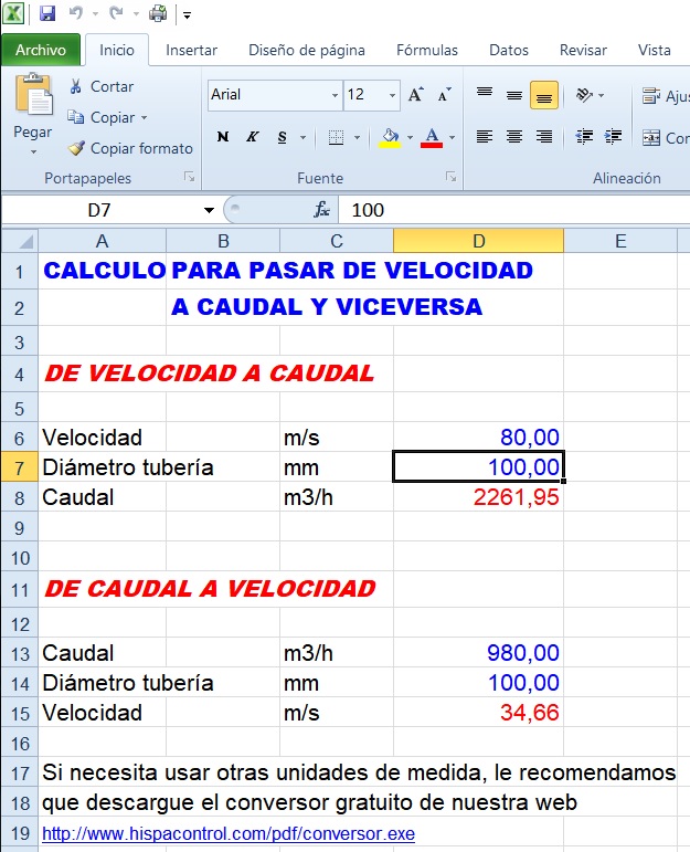 Nota_Tecnica_caudal_a_velocidad