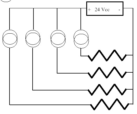 Nota_Tecnica_Varios_Lazos_1_Fuente