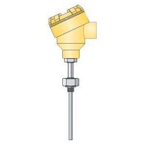 SONDA DE TEMPERATURA ATEX Exd