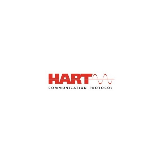 Comunicador Hart