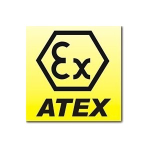 DETECTOR DE OXIGENO / GASES TOXICOS O EXPLOSIVOS