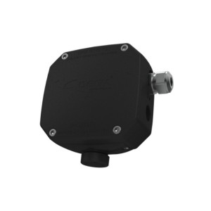 DETECTOR DE OXIGENO / GASES TOXICOS O EXPLOSIVOS, ATEX ZONA 2 DETECTOR DE OXIGENO / GASES TOXICOS O EXPLOSIVOS, ATEX ZONA 2