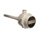 SEM710HM STATUS Transmisor de humedad relativa y temperatura con data ...