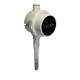 SEM710HM STATUS Transmisor de humedad relativa y temperatura con data ...