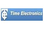 TIME ELECTRONICS