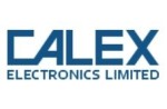 CALEX