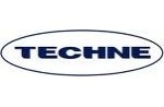 TECHNE