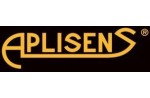 APLISENS