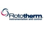 ROTOTHERM