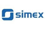 SIMEX