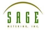 SAGE