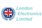 LONDON ELECTRONICS