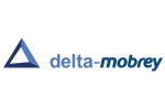 DELTA MOBREY