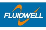 FLUIDWELL