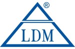 LDM