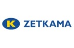 ZETKAMA