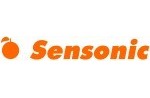 SENSONIC