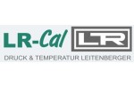 LR-CAL LEITENBERGER