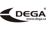 DEGA