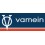 VAMEIN