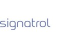 SIGNATROL